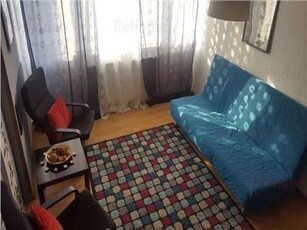 2 camere ultracentral 51 mp | Universitate Nicolae Balcescu | fara risc sau urgenta |