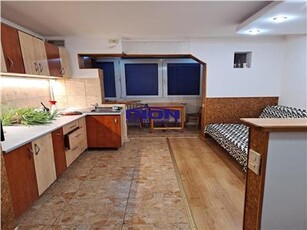 APARTAMENT 2 CAM, PIATA SUDULUI/OLTENITEI