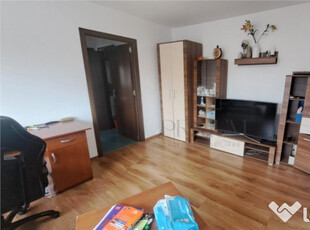 Apartament 2 cam, zona Tipografilor – investitie sigura...