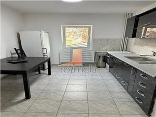 Apartament 2 camere, 54 mp, decomandat, confort 1, Colentina