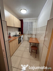 Apartament 2 camere, 56 mp, zona Afi Palace Cotroceni