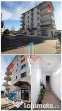 Apartament 2 camere, 57.4 mp, 0 % COMISION, Str. Tineretulu