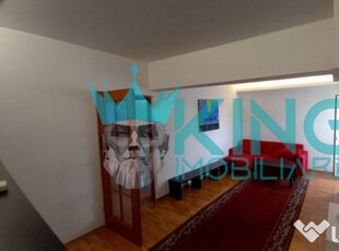 Apartament 2 Camere Arcul de Triumf Averescu Bucuresti