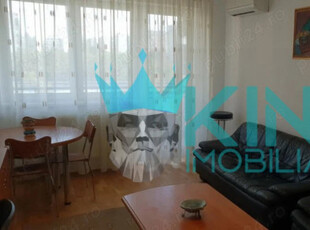 Apartament 2 Camere Baba Novac Bucuresti