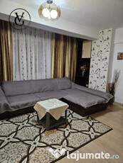 Apartament 2 camere - Baba Novac + loc de parcare