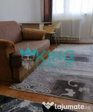 Apartament 2 Camere Basarabia Bucuresti