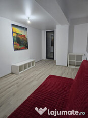 Apartament 2 camere bloc nou - Berceni