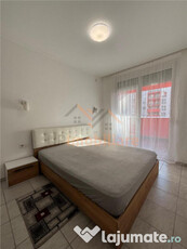 Apartament 2 camere bloc nou CENTRAL