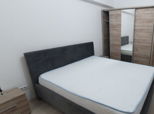 Apartament 2 camere - Bloc Nou - New World Residence Vitan