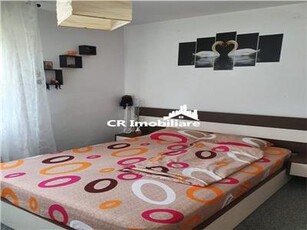 Apartament 2 camere Brancoveanu Baltita