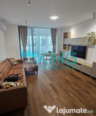 Apartament 2 Camere Cotroceni Bucuresti