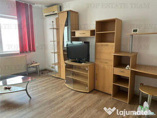 Apartament 2 camere de inchiriat in zona Aviatiei