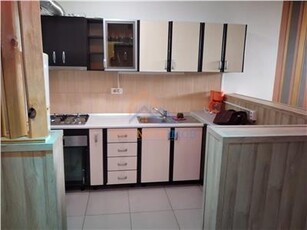 Apartament 2 camere de vanzare Militari Residance