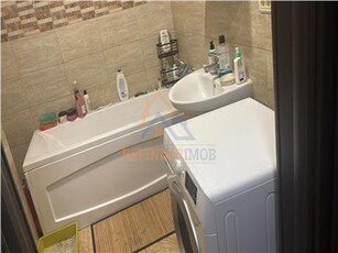 Apartament 2 camere de vanzare Militari Residance