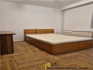 Apartament 2 camere de vanzare Tineretului