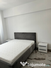 Apartament 2 camere decomandat Pacurari