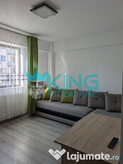 Apartament 2 Camere Galata Iasi