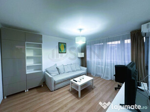 Apartament 2 Camere l Victoriei