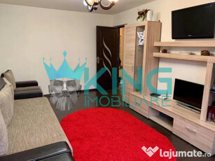 Apartament 2 Camere Lipovei Timisoara