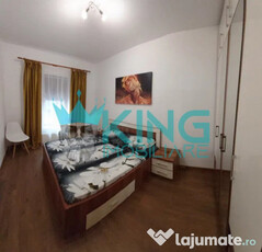 Apartament 2 Camere Mihai Bravu Bucuresti