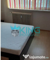 Apartament 2 Camere Militari Bucuresti