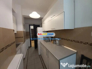 Apartament 2 Camere Nicolae Grigorescu DV 944