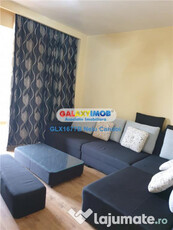 APARTAMENT 2 CAMERE RAHOVA SALAJ 72 MP