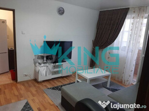 Apartament 2 Camere Timisoara Bucuresti