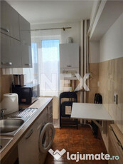 Apartament 2 camere Ultracentral