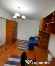 Apartament 2 camere, zona Strand, 47mp, utilat si mobilat