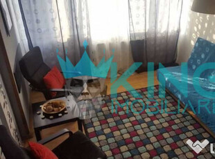 Apartament 2 Camere Universitate Bucuresti