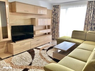 Apartament 2 Camere-Urban Residence-Coresi-Cod 4444