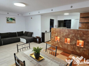 Apartament 2 camere / zona Aparatorii Patriei / Metrou / Cen