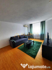 Apartament 2 camere, zona Aviatiei