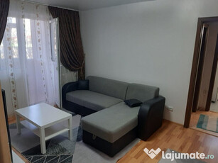 Apartament 2 camere / zona Drumul Taberei / Proximitate metr