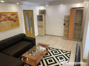 Apartament 2 camere / Zona Mosilor-Eminescu / Proximitate tr