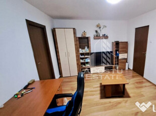 Apartament 2 camere, zona Tipografilor