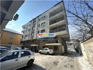 Apartament 2 camereDrumul Valea Furcii