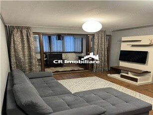 Apartament 2camere Bdul Rm Sarat