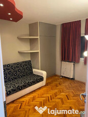 Apartament 3 cam-Marasti