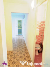 Apartament 3 camere