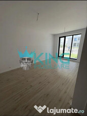 Apartament 3 Camere Baneasa Bucuresti