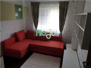 Apartament 3 camere Basarabia, Diham