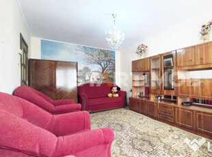 Apartament 3 camere cu parcare