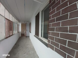 Apartament 3 camere de inchiriat, Str. Sovata Oradea