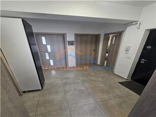 Apartament 3 camere de vanzare Militari Residence