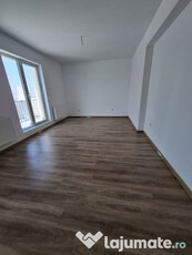 Apartament 3 camere dec / bloc FINALIZAT Brancoveanu/Turn...