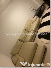 Apartament 3 camere decomandate Trocadero