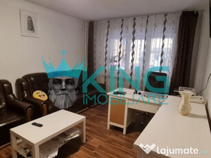 Apartament 3 Camere Militari Bucuresti