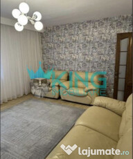 Apartament 3 Camere Nerva Traian Bucuresti